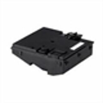 OKI 46672402 toner opvangbak (origineel)