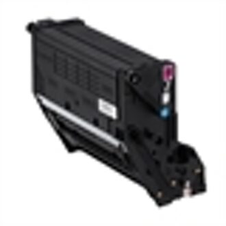 OKI 46844012 toner cartridge magenta (origineel)