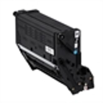 OKI 46844015 toner cartridge wit (origineel)