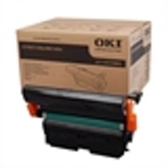 OKI Drum Kit - 50000 Pagina's - 44250801