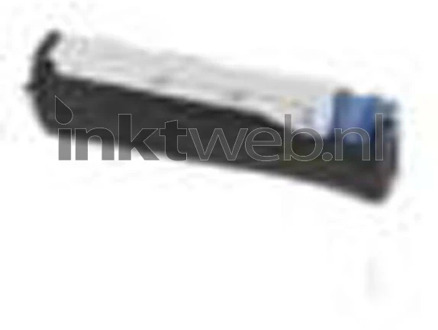 OKI Drum Kit magenta - 15000 pagina's - 43460222