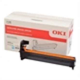 OKI EP-CART-C-C824/834/844