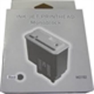 OKI FAX 945 Inkjet Cartridge