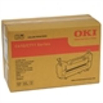 OKI Fuser unit C610/C711