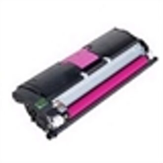 OKI Toner Magenta - 1500 Pagina's - 44250718