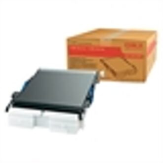 OKI Transferband 44472202