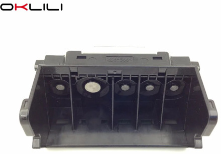 OKLILI ORIGINAL QY6-0072 QY6-0072-000 Printhead Print Head Printer Head for Canon iP4600 iP4680 iP4700 iP4760 MP630 MP640
