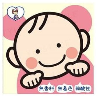 Okosama Face Cream 110g