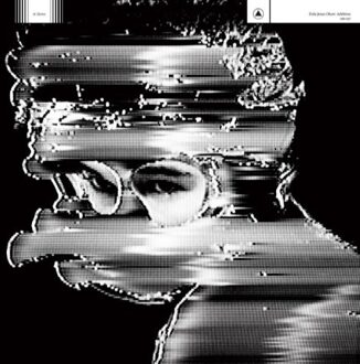 Okovi: Additions (Grey/Black Sunburst)