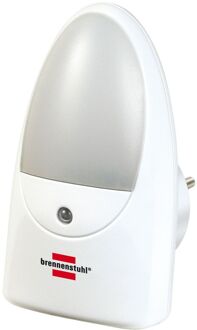 OL 02 comfortverlichting LED