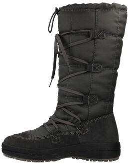 Olang Acacia Zwart - 37