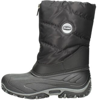 Olang Bmx Zwart - 29/30