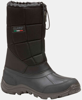 Olang Calgary B Snowboot Zwart - 43/44