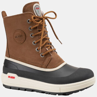 Olang Calgary Oc Bruin - 39