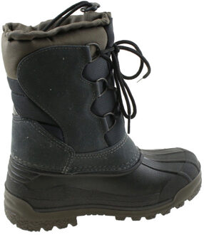 Olang Canadian snowboot junior Grijs - 28