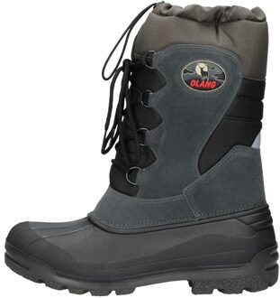 Olang Canadian Snowboots Heren - Maat 39/40