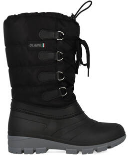 Olang Fantasy Snowboots Dames - Maat 35/36