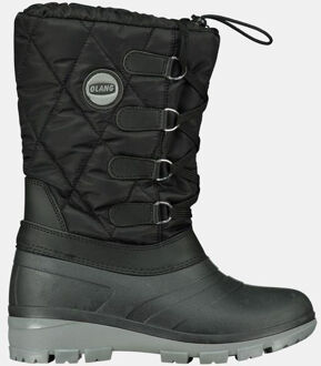 Olang Fantasy Snowboots Dames - Maat 35/36