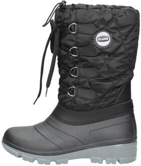 Olang Fantasy Snowboots Dames - Maat 39/40