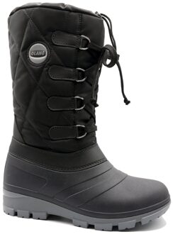 Olang Fantasy Snowboots Dames - Maat 41/42