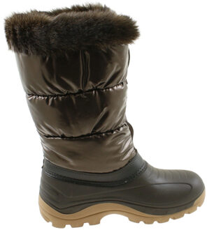 Olang Kelly snowboots Bruin - 36