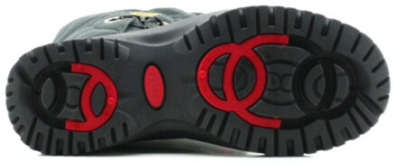 Olang Laarzen Grijs - 37