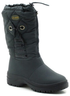 Olang Laarzen Grijs - 39