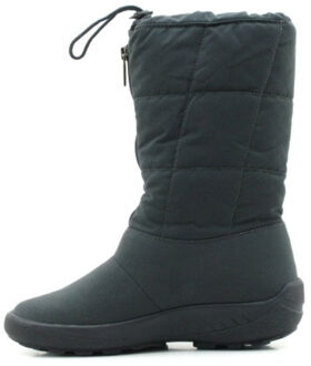 Olang Laarzen - maat 39 Grijs