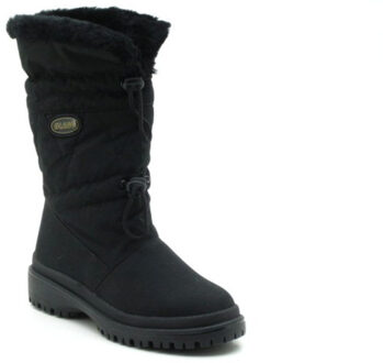 Olang Laarzen - maat 40 Zwart