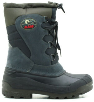 Olang Laarzen - maat 44 Grijs