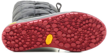 Olang Laarzen Zwart - 36