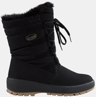 Olang Oakville OC Winterlaars Dames Zwart - 39