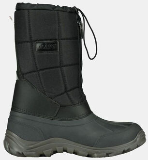 Olang Olympus Snowboots Heren - Maat 43/44