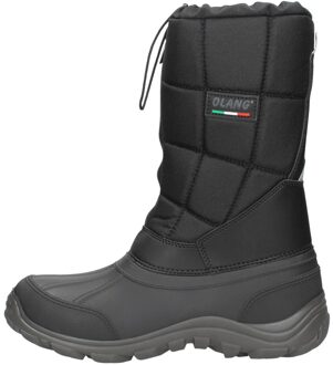 Olang Olympus Snowboots Heren - Maat 45/46
