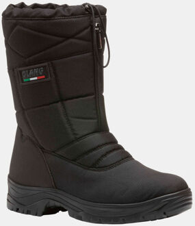 Olang Ontario OC Snowboot Zwart - 44