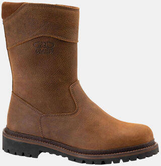 Olang Ottawa Winterschoen Bruin - 47