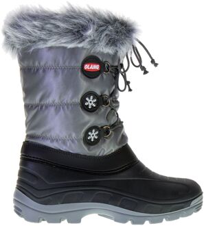 Olang Patty Snowboots Dames - Maat 35/36