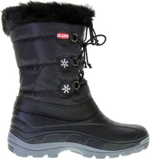 Olang Patty Snowboots Dames - Maat 37/38