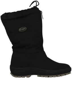 Olang Snowboots OL Cindy-81 Zwart maat