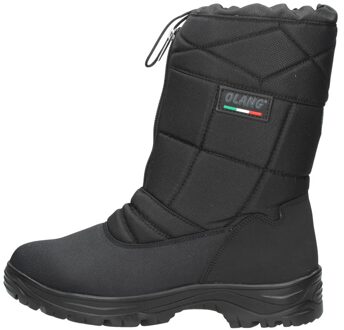 Olang Stubai OC Snowboots Heren - Maat 41