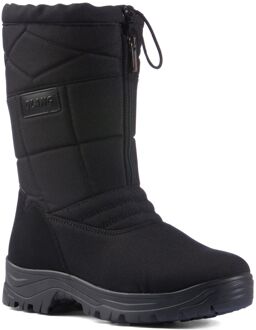 Olang Stubai OC Snowboots Heren - Maat 42