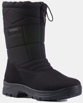 Olang Stubai OC Snowboots Heren - Maat 44