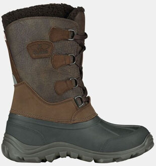 Olang X-Cursion Snowboots Heren - Maat 41/42