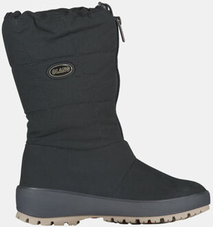 Olang Ziller Nero OC snowboots dames (Ziller81)