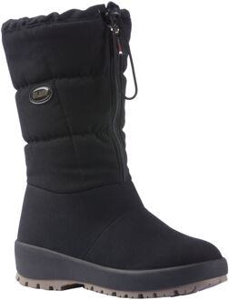 Olang Ziller OC Dames Snowboot Zwart - 39