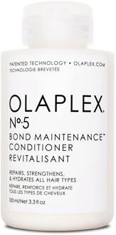 Olaplex Conditioner Olaplex Bond Maintenance Conditioner No. 5 100 ml