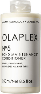 Olaplex Conditioner Olaplex Bond Maintenance Conditioner No. 5 250 ml