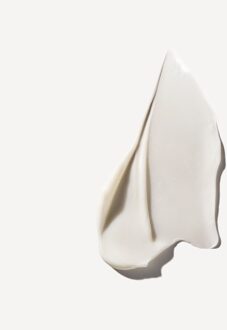 Olaplex Conditioner Olaplex Bond Maintenance Conditioner No. 5 250 ml