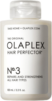 Olaplex Haarbehandeling Olaplex Hair Perfector No.3 100 ml