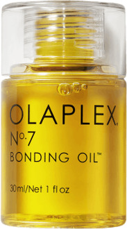 Olaplex Haarolie Olaplex Bonding Oil No.7 30 ml